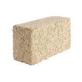 Hemp Block Product Sample Image